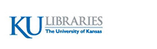  KU Libraries Open Textbooks için logo