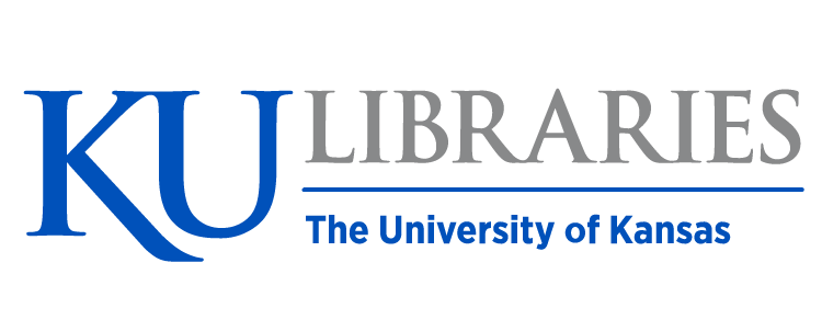 Logo for KU Libraries Open Textbooks