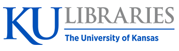 Logo for KU Libraries Open Textbooks