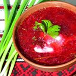 borsch