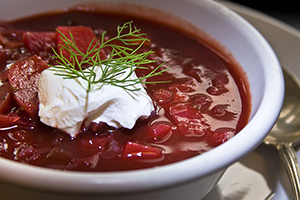 borsch