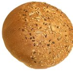 bread roll