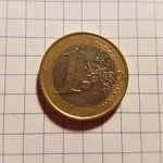 euro