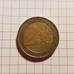 euros