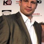 klitschko vitali