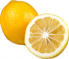 lemon