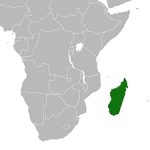 madagascar