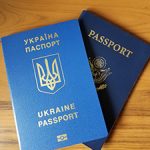 passports