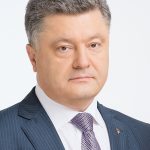 petro poroshenko